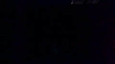 stonehardbbcdick1 online show from 11.27.25