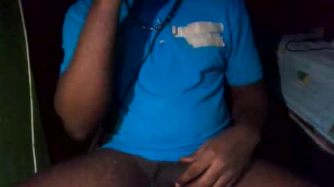 stonehardbbcdick1 online show from 11.28.25