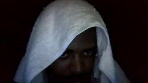 stonehardbbcdick1 online show from 12.15.25