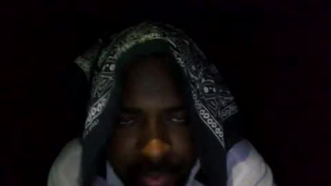 stonehardbbcdick1 online show from 03.15.26