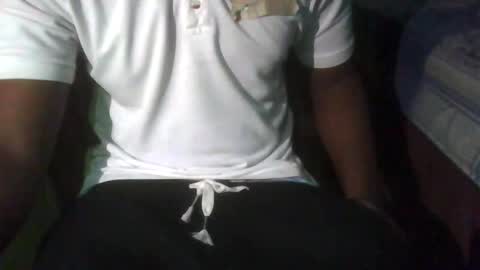 stonehardbbcdick1 online show from 03.29.26