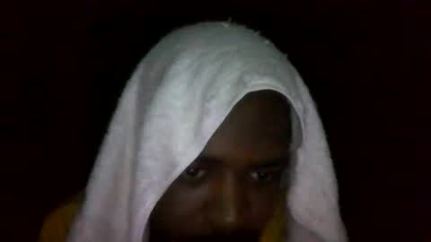 stonehardbbcdick1 online show from 04.04.26