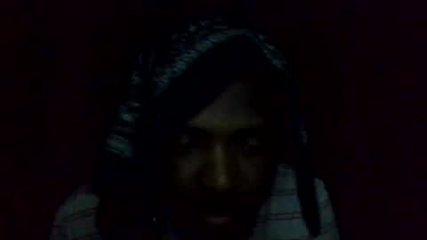 stonehardbbcdick1 online show from 04.09.26