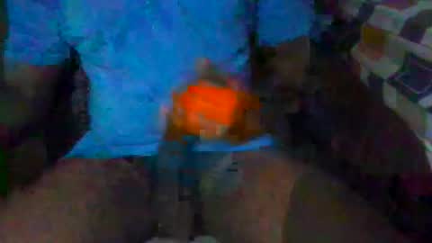 stonehardbbcdick1 online show from 05.06.26