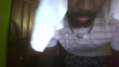 stonehardbbcdick1 online show from 05.07.26
