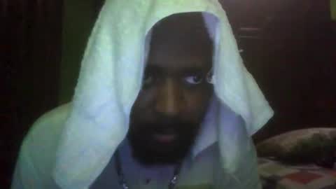 stonehardbbcdick1 online show from 05.10.26