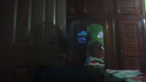 stonehardbbcdick1 online show from 05.12.26