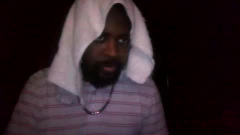 stonehardbbcdick1 online show from 05.28.26