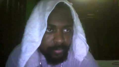 stonehardbbcdick1 online show from 05.31.26