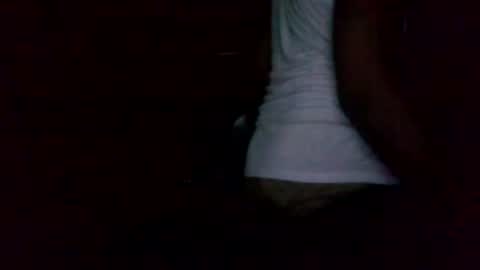 stonehardbbcdick1 online show from 06.22.26
