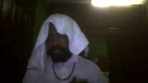 stonehardbbcdick1 online show from 06.28.26