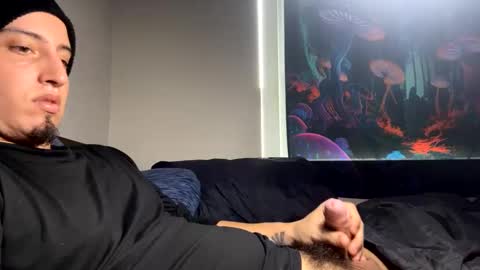 Snapshot of stoneinthesword chatting on 01.16.25 stoneinthesword online show from 01.16.25