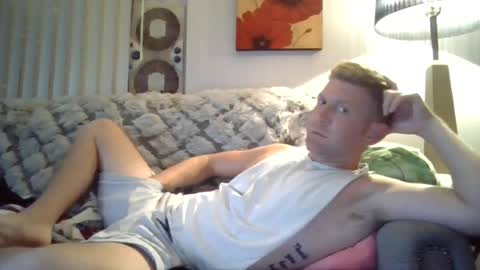 stonelock85 online show from 06.19.26