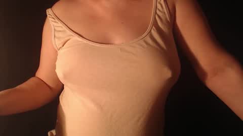 stonenipple online show from 12.02.25