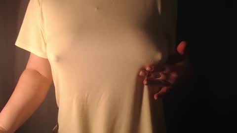 stonenipple online show from 02.08.26