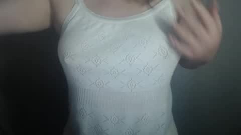 stonenipple online show from 02.17.26