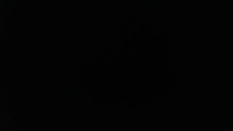 stonenipple online show from 02.19.26