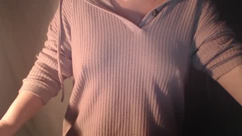 stonenipple online show from 04.07.26