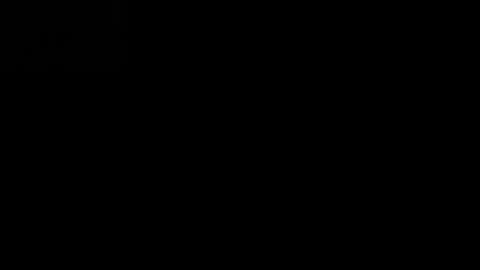 Snapshot of stoner394 chatting on 12.14.24 stoner394 online show from 12.14.24