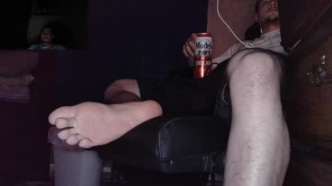 Snapshot of stoner394 chatting on 12.20.24 stoner394 online show from 12.20.24