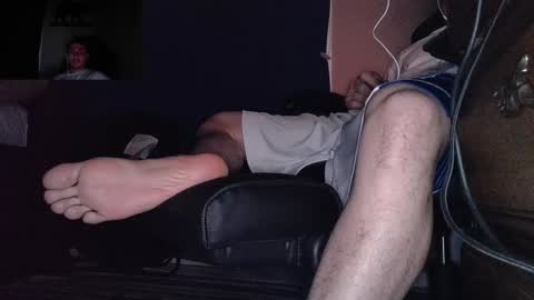 Snapshot of stoner394 chatting on 12.28.24 stoner394 online show from 12.28.24