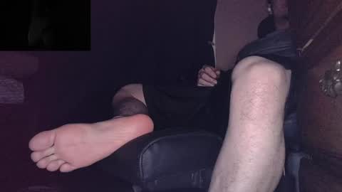 Snapshot of stoner394 chatting on 01.03.25 stoner394 online show from 01.03.25