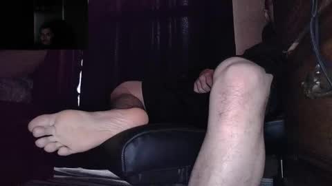 Snapshot of stoner394 chatting on 03.05.25 stoner394 online show from 03.05.25