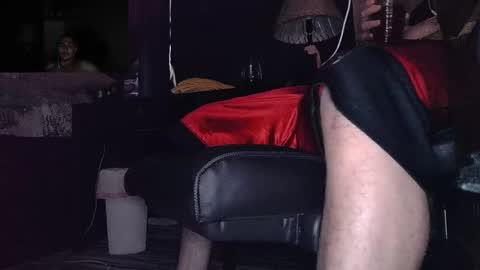 Snapshot of stoner394 chatting on 09.17.25 stoner394 online show from 09.17.25