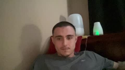 Snapshot of stoner394 chatting on 12.14.25 stoner394 online show from 12.14.25