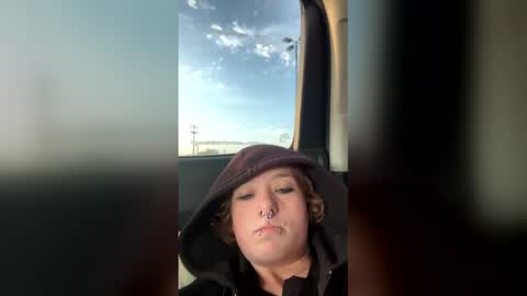 Snapshot of stonerbabyk2003 chatting on 04.15.26 stonerbabyk2003 online show from 04.15.26