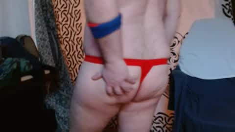 Stonerbear42 online show from 03.05.25