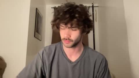 stonerboymac online show from 01.04.25