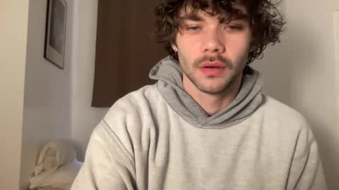 stonerboymac online show from 01.07.25