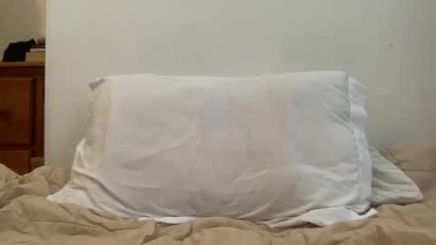 stonerboymac online show from 01.28.25