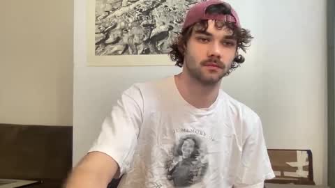 stonerboymac online show from 02.26.25