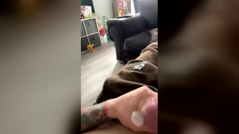 stonercum420798208 online show from 04.05.26