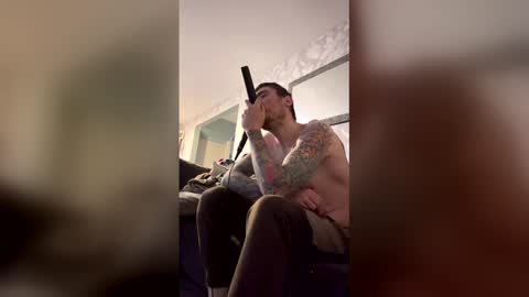 stonercum420798208 online show from 04.06.26