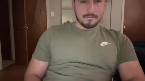 Snapshot of stonerfit chatting on 01.06.25 StonerFit online show from 01.06.25