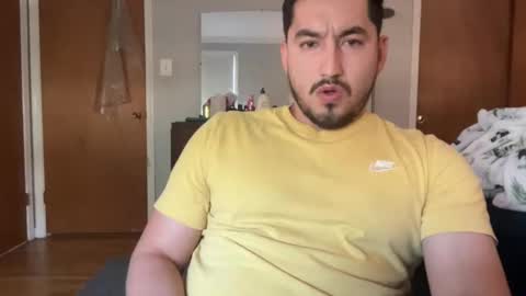 Snapshot of stonerfit chatting on 03.03.25 StonerFit online show from 03.03.25