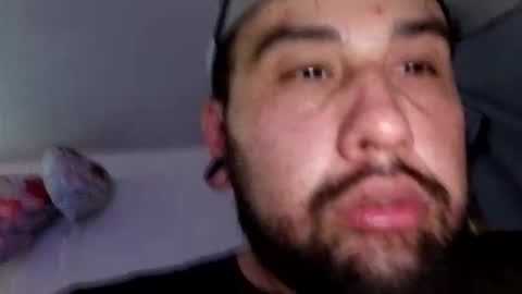 Snapshot of stonerllamas chatting on 03.01.26 stonerllamas online show from 03.01.26