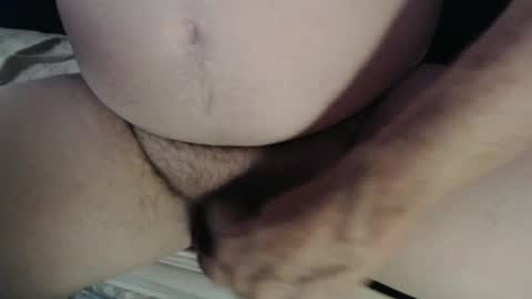 Snapshot of stoney78 chatting on 02.04.25 Stoney online show from 02.04.25