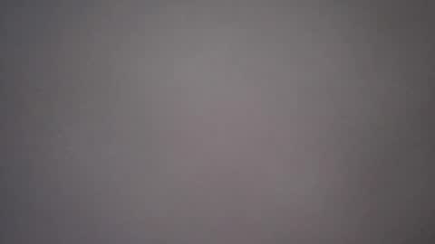 Snapshot of stoney78 chatting on 02.17.25 Stoney online show from 02.17.25