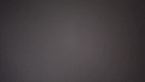 Snapshot of stoney78 chatting on 02.18.25 Stoney online show from 02.18.25