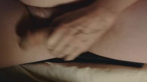 Snapshot of stoney78 chatting on 03.05.25 Stoney online show from 03.05.25