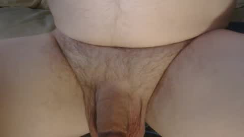 Snapshot of stoney78 chatting on 09.11.25 Stoney online show from 09.11.25