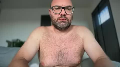 stoney8inches online show from 06.20.26