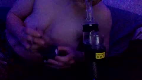 stoneyxx420 online show from 04.07.26