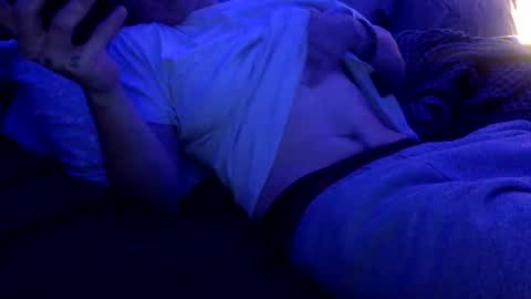 stoneyxx420 online show from 04.09.26