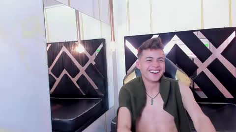 Snapshot of stonne69 chatting on 02.20.25 stonne69 online show from 02.20.25