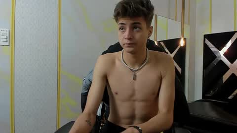 Snapshot of stonne69 chatting on 03.07.25 stonne69 online show from 03.07.25